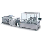 ˎˮȫԄ(dng)bwa(chn)