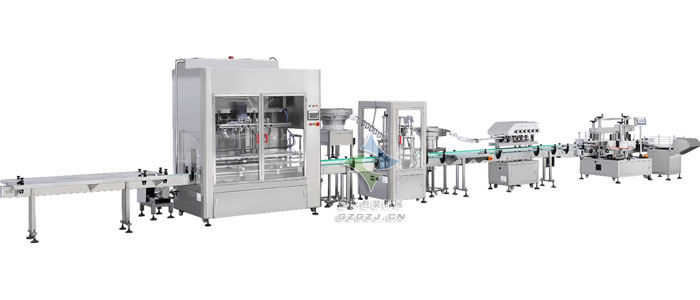 ܇عba(chn)ȫԄ(dng)܇عba(chn)