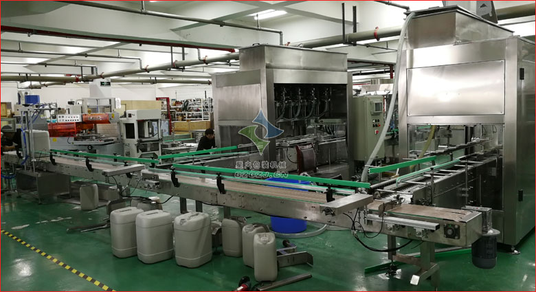 ܇عba(chn)ȫԄ(dng)܇عba(chn)