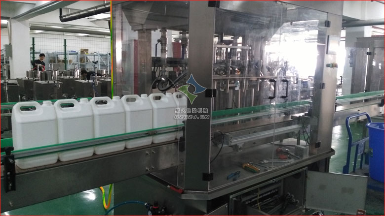 ܇عba(chn)ȫԄ(dng)܇عba(chn)