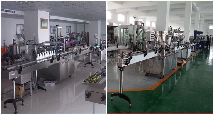 ^Һwba(chn)ȫԄҺwba(chn)