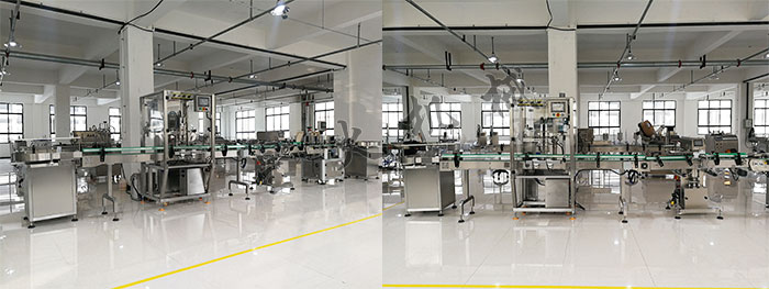 ȫԄзSuba(chn)зSubwN(bio)a(chn)