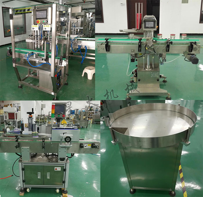 ȫԄзSuba(chn)зSubwN(bio)a(chn)