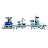 25LҺwQعba(chn)-Ԅ(dng)bww