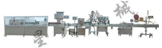 ƬzҰba=ƿC+C+C+wC+N˙C