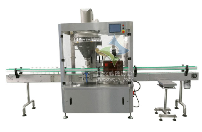 調(diào)味鹽灌裝機(jī),全自動調(diào)味鹽灌裝機(jī)
