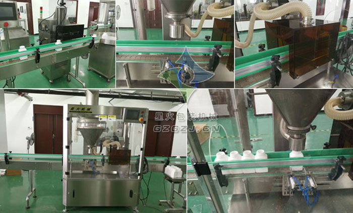 {(dio)ζ}bC(j),ȫԄ{(dio)ζ}bC(j)