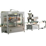 全自動蜂蜜生產(chǎn)設備