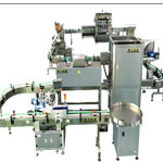 蜂蜜加工生產(chǎn)線設備廠家