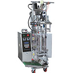 胡椒粉自動包裝機,全自動胡椒粉包裝機