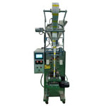 酵素包裝機,全自動酵素粉包裝機