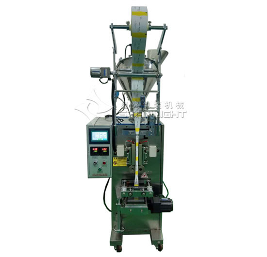 酵素包裝機,全自動酵素粉包裝機