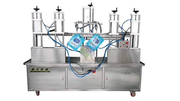 {(dio)ζubC(j)ȫԄ(dng){(dio)ζubO(sh)