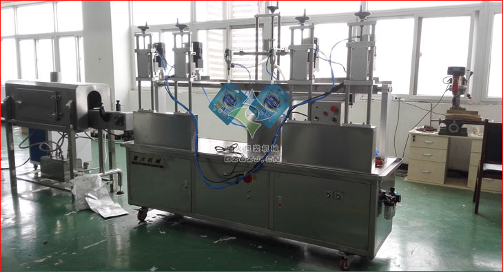 {(dio)ζubC(j)ȫԄ(dng){(dio)ζubO(sh)