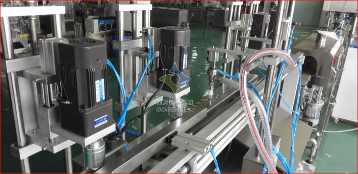 {(dio)ζubC(j)ȫԄ(dng){(dio)ζubO(sh)