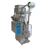 炸辣椒油包裝機(jī),調(diào)味辣椒油包裝機(jī)