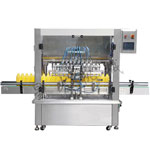 食用雞油灌裝機(jī),全自動(dòng)豬油灌裝機(jī)