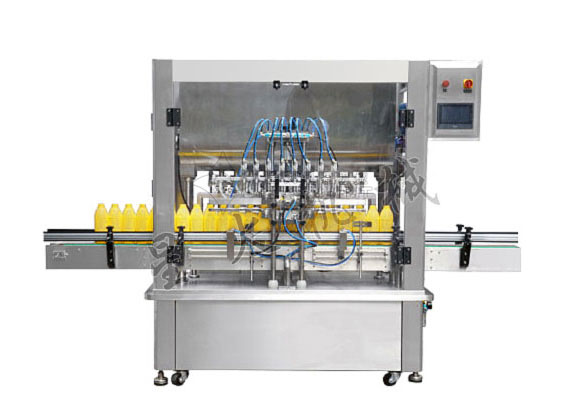 ʳu͹bC(j),ȫԄi͹bC(j)