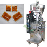 油料包自動(dòng)包裝機(jī),辣椒油包裝機(jī)