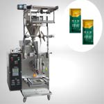 袋裝蜂蜜專用灌裝機