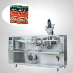 調(diào)料包裝機(jī)