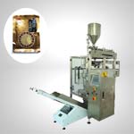 醬料包裝機(jī)