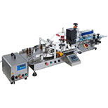 試劑盒灌裝機(jī)