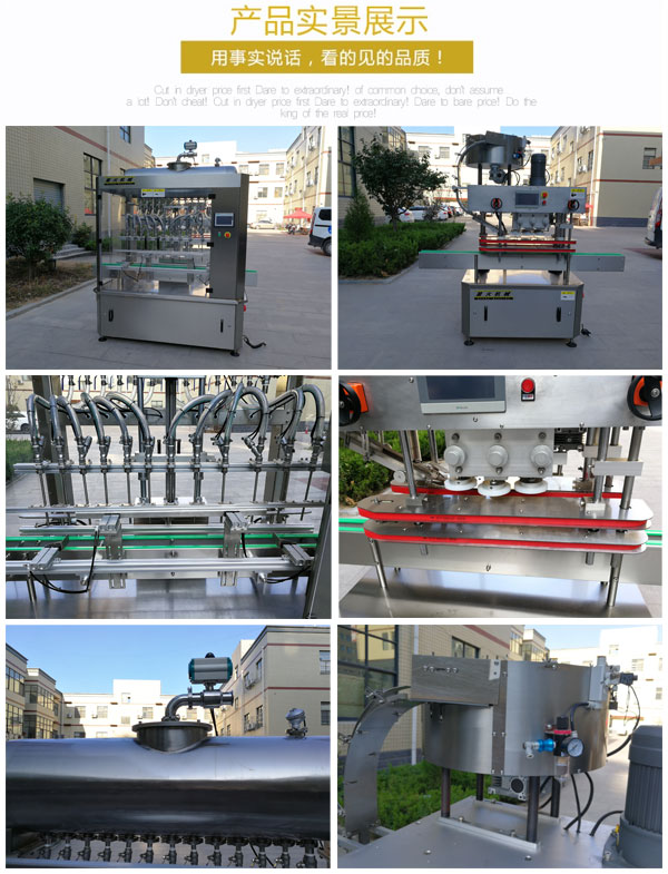 全自動(dòng)葵花油加工設(shè)備