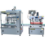 全自動(dòng)葵花油加工設(shè)備