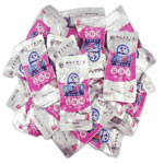 魚(yú)干真空包裝機(jī)