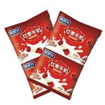 紅棗露包裝機(jī)