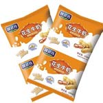 牛奶包裝機(jī)