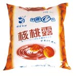 核桃露包裝機(jī)