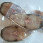 魚(yú)塊真空包裝機(jī)