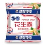 花生露包裝機(jī)