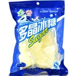 冰糖包裝機(jī)