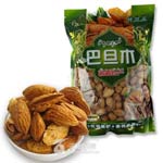 巴達(dá)木包裝機(jī)