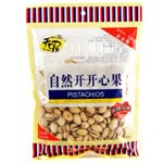 開(kāi)心果包裝機(jī)