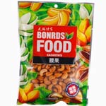 腰果包裝機(jī)