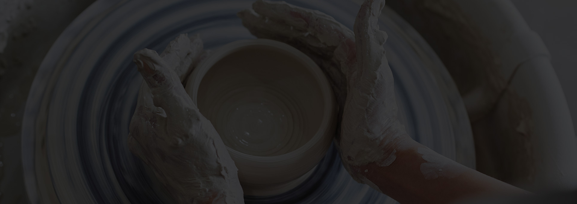 黃豆真空包裝機(jī)