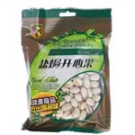 開(kāi)心果包裝機(jī)