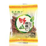 核桃仁包裝機(jī)