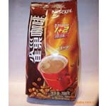 雀巢咖啡包裝機