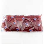 藍(lán)莓包裝機(jī)