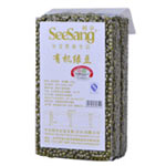 綠豆真空包裝機(jī)