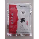 紅棗醬包裝機(jī)