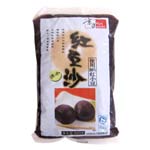 全自動紅豆餡包裝機