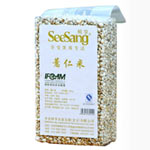 薏米真空包裝機(jī)