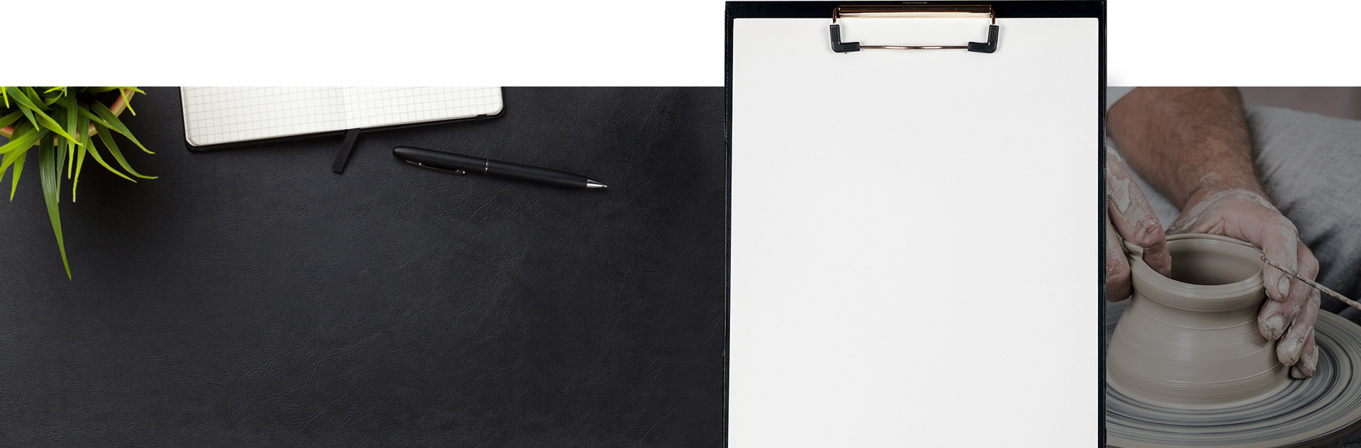 小米真空包裝機(jī)