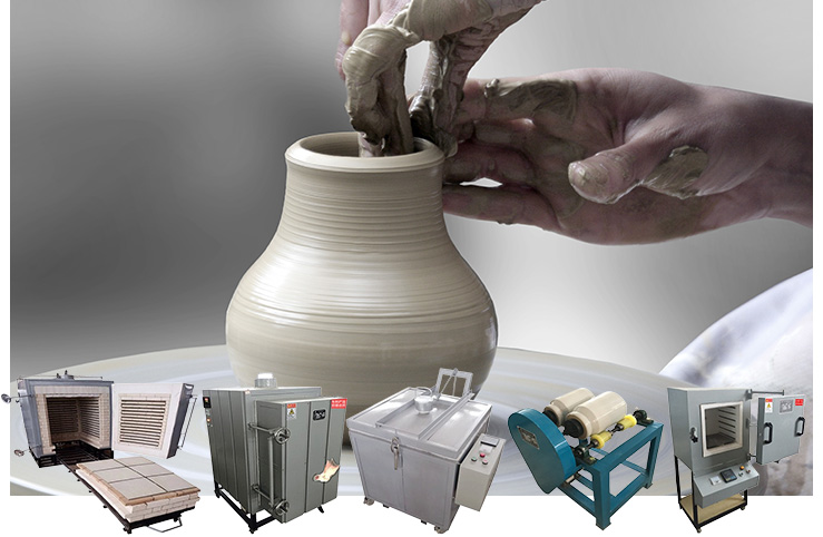 小袋茶葉真空包裝機